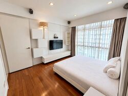 Melrose Park (D10), Condominium #626513221